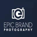 Epic Brand Photography logo